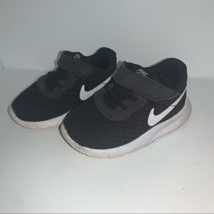 Toddler Nike’s